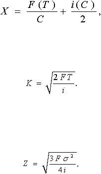  ()(),2FTiCXC2.FTKi23,4FZi