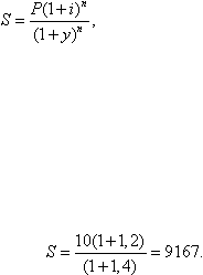  (1),(1)nnPiSy10(11,2)9167.(11,4)S